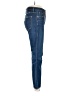 AMO Blue Jeans Size 28 waist - photo 4