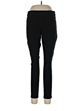 Nine West Active Pants (view 1)