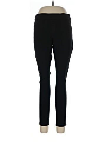 Nine West Active Pants (view 1)