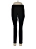 Nine West Solid Black Active Pants Size L - photo 1
