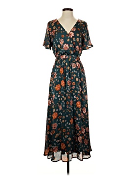 Assorted Brands Casual Dress