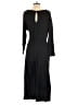Banana Republic Black Jumpsuit Size S - photo 2