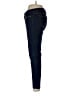 MICHAEL Michael Kors Blue Jeans Size 8 - photo 5