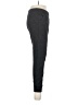 Mossimo Supply Co. Solid Gray Track Pants Size L - photo 4