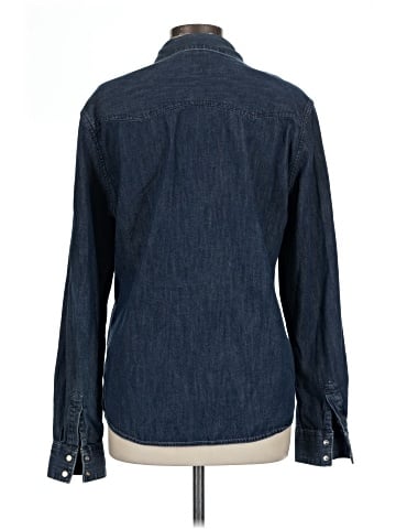 Levi's Denim Jacket (view 2)