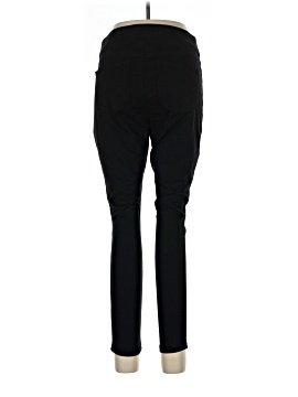 Nine West Active Pants (view 2)