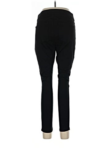 Nine West Active Pants (view 2)