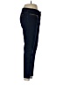 MICHAEL Michael Kors Blue Jeans Size 8 - photo 4