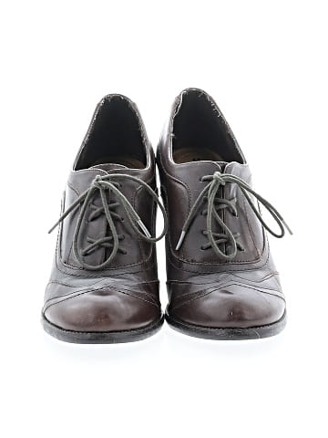 Naturalizer Heels (view 2)