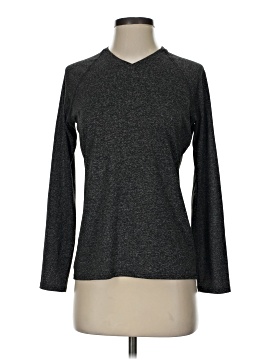Adidas Long Sleeve Top (view 1)