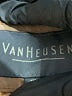 Van Heusen Brown Jacket Size XXL - photo 3