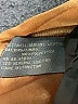 Van Heusen Brown Jacket Size XXL - photo 4