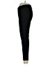 Nine West Solid Black Active Pants Size L - photo 5