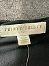 Thirty/Thirty Red Cocktail Dress Size XL - photo 7