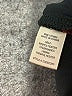 Thirty/Thirty Red Cocktail Dress Size XL - photo 8