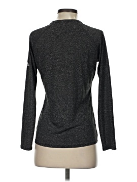 Adidas Long Sleeve Top (view 2)