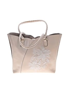 Patricia Nash Tote