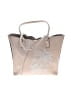Patricia Nash Floral Ivory Tote One size - photo 1