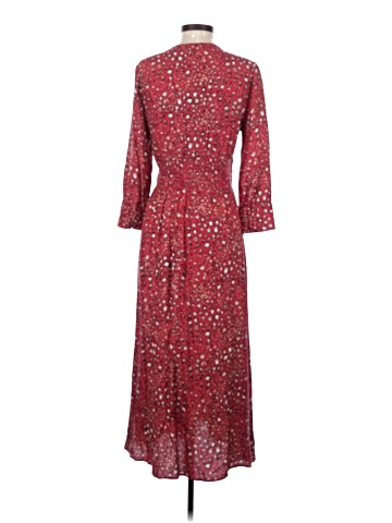 Zara Casual Dress (view 2)