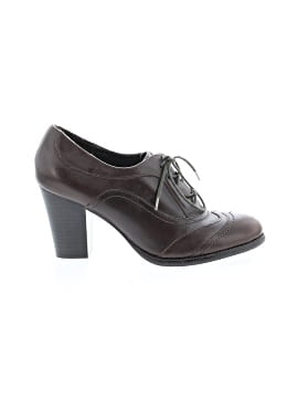 Naturalizer Heels