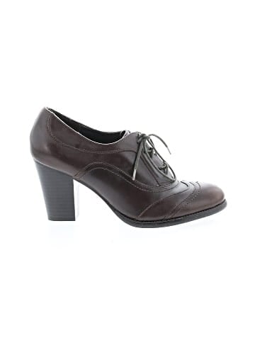 Naturalizer Heels (view 1)