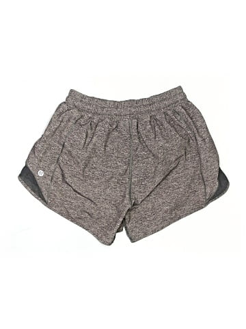 Lululemon Athletica Athletic Shorts (view 2)