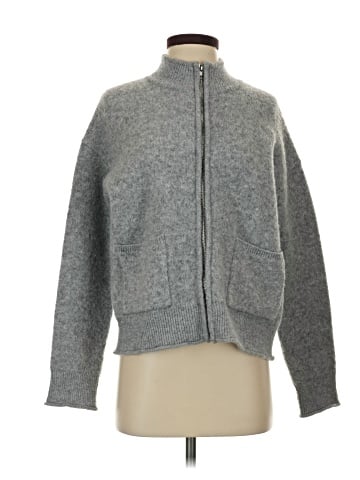Staccato Cardigan (view 1)
