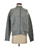 Staccato Gray Cardigan Size S - photo 1