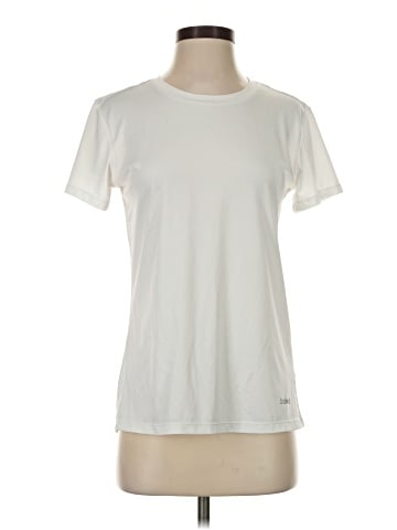 Baleaf Sports Active T-Shirt (view 1)