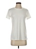 Baleaf Sports Ivory Active T-Shirt Size S - photo 1