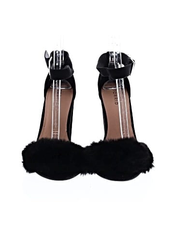 Torrid Sandals (view 2)
