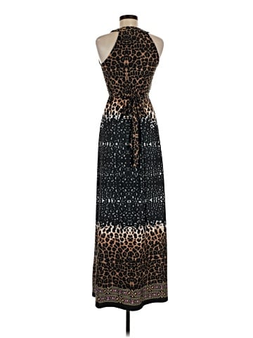 ECI Casual Dress (view 2)