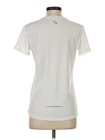 Baleaf Sports Active T-Shirt (view 2)