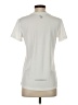 Baleaf Sports Ivory Active T-Shirt Size S - photo 2