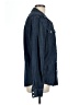 Levi's 100% Cotton Blue Denim Jacket Size L - photo 4