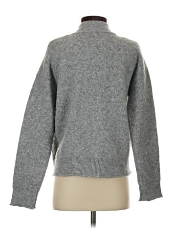 Staccato Cardigan (view 2)