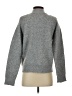 Staccato Gray Cardigan Size S - photo 2