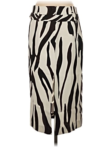 Zara Casual Skirt (view 2)