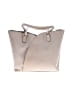 Patricia Nash Floral Ivory Tote One size - photo 3