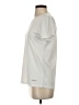 Baleaf Sports Ivory Active T-Shirt Size S - photo 5