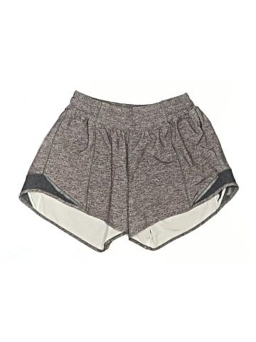 Lululemon Athletica Athletic Shorts (view 1)