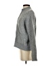 Staccato Gray Cardigan Size S - photo 5