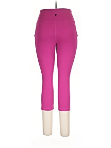 LIVI Active Pants (view 2)