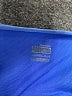 Nike Blue Active Tank Size L - photo 7