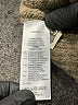 Madewell Brown Cardigan Size M - photo 8