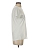 Baleaf Sports Ivory Active T-Shirt Size S - photo 4