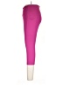 LIVI Color Block Pink Active Pants Size 14 - photo 5