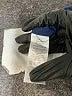 Chadwicks Stars Blue Cocktail Dress Size 18 - photo 8