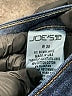 Joe's Jeans Blue Jeans Size 25 waist - photo 8