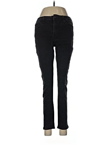 Flying Monkey Jeans (view 1)